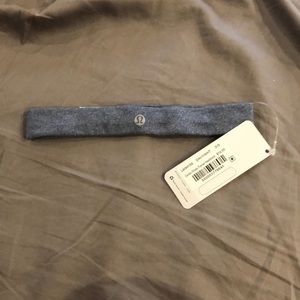 Lululemon Headband